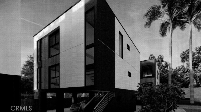 >>>> $100,000 FINAL PERMITS IS ALREADY PAID!!!!!!!!!!!
This got approved before SB8 was applied in 2022
Incredible opportunity to acquire a FULLY APPROVED "RTi" 5 unit + ADU project on almost 8,200sf of land zoned for multifamily.
Plans are available to view.
Optional 2 additional units can be added per architect (buyer to verify all information).
Other multifamily projects available. Please call or text the team at 818-873-3863
Disclosure: Listing agent has an ownership interest in the property.