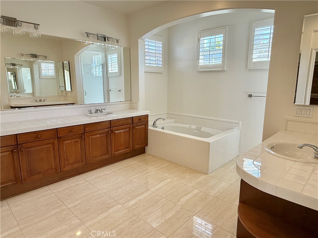 Mendocino (MND1) - Residential Lease