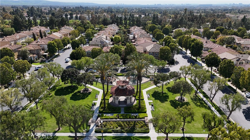 Mendocino (MND1) - Residential Lease