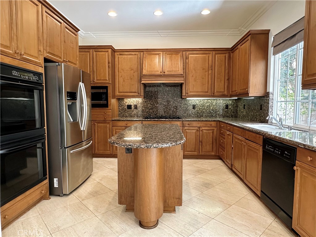 Mendocino (MND1) - Residential Lease