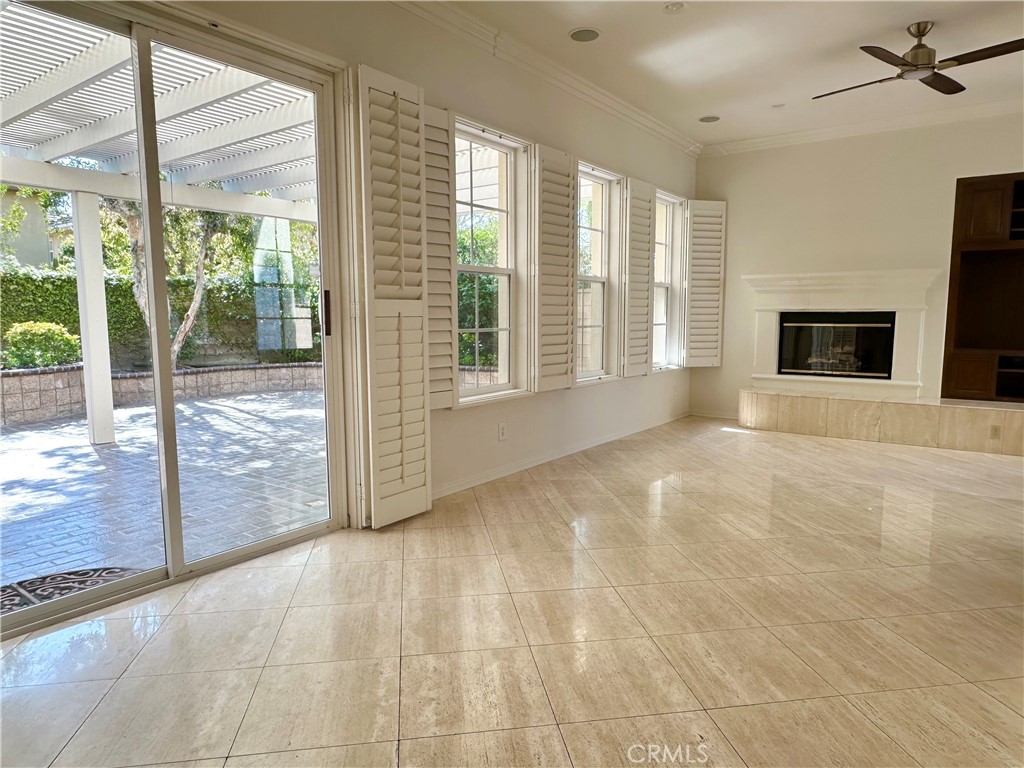 Mendocino (MND1) - Residential Lease