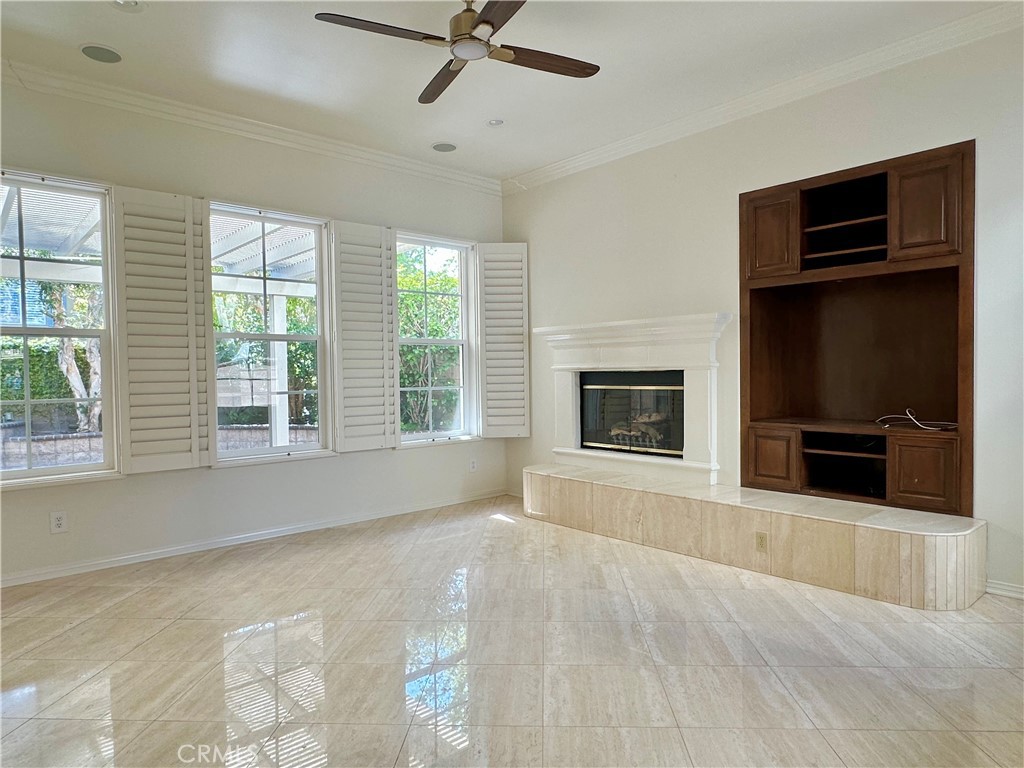 Mendocino (MND1) - Residential Lease