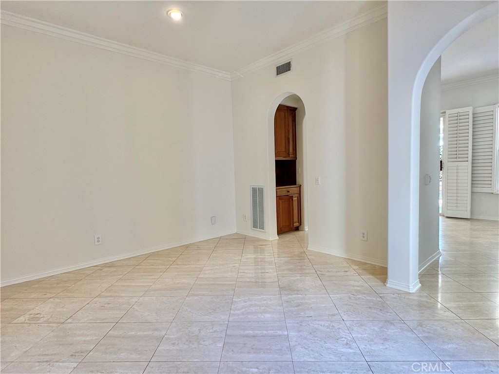 Mendocino (MND1) - Residential Lease