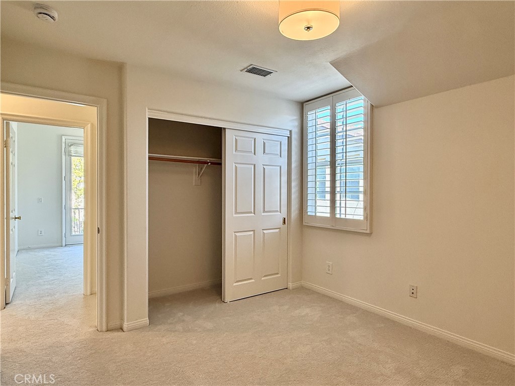 Mendocino (MND1) - Residential Lease