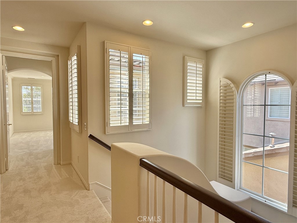 Mendocino (MND1) - Residential Lease