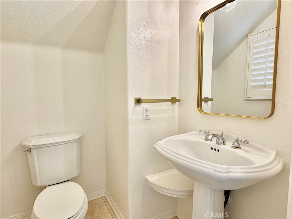 Mendocino (MND1) - Residential Lease