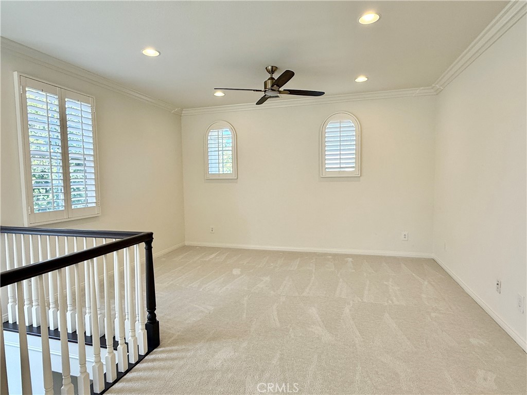 Mendocino (MND1) - Residential Lease