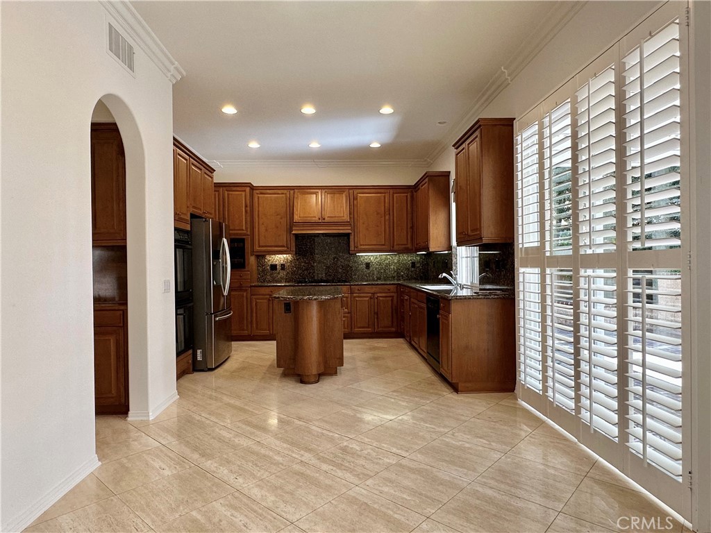 Mendocino (MND1) - Residential Lease