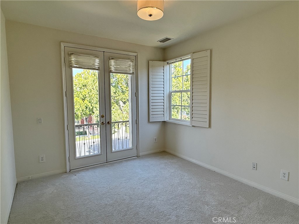 Mendocino (MND1) - Residential Lease