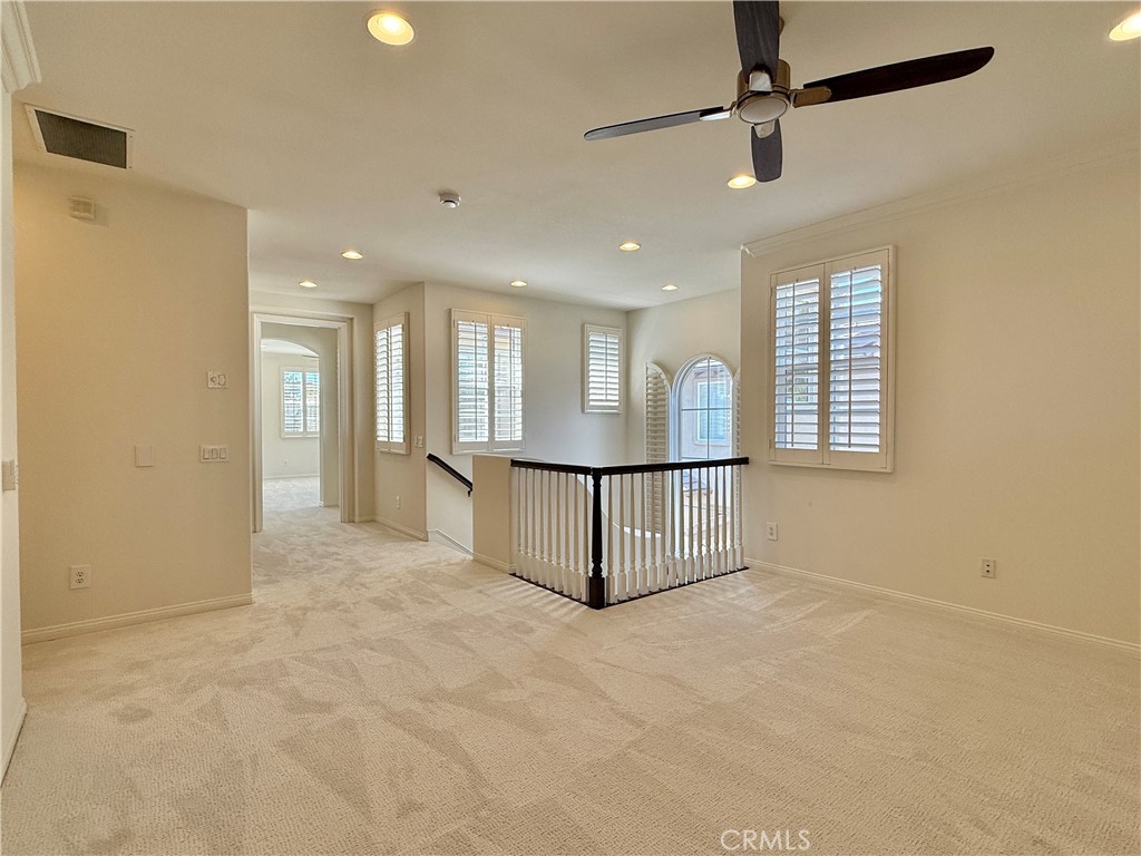 Mendocino (MND1) - Residential Lease