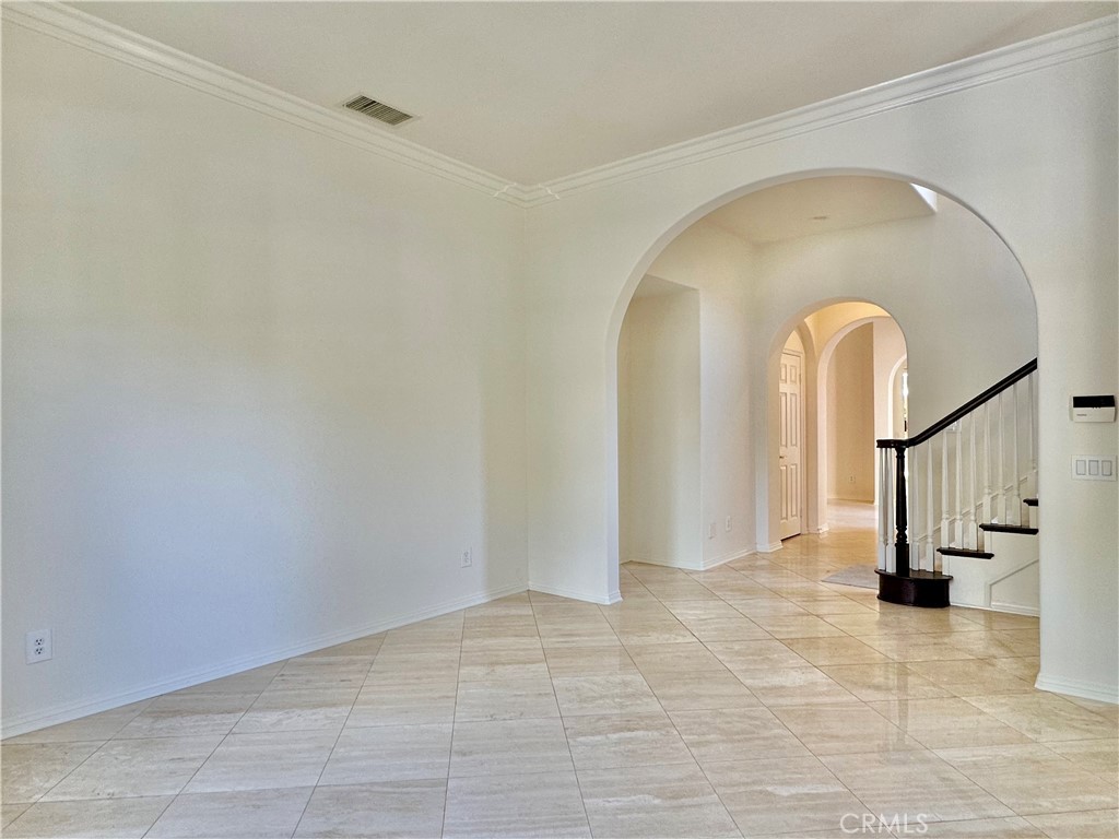 Mendocino (MND1) - Residential Lease