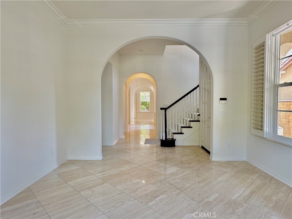 Mendocino (MND1) - Residential Lease