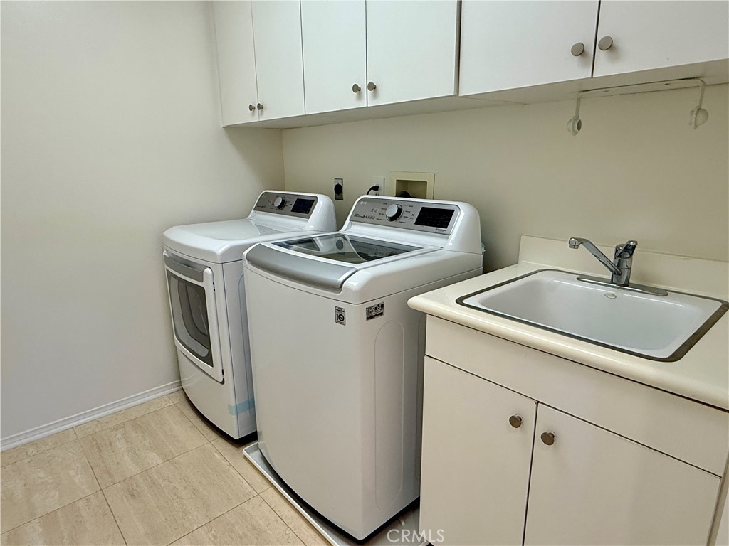 Mendocino (MND1) - Residential Lease