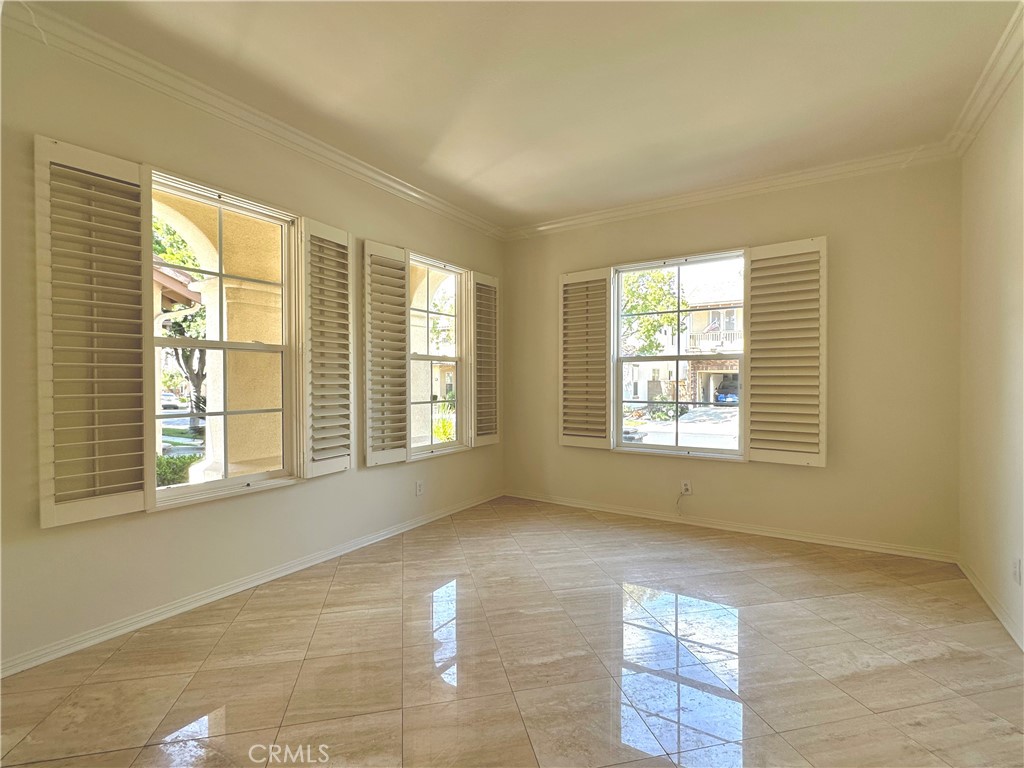 Mendocino (MND1) - Residential Lease