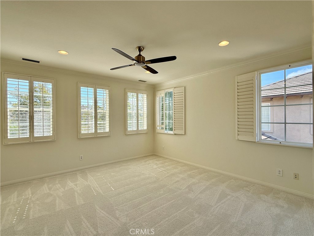 Mendocino (MND1) - Residential Lease