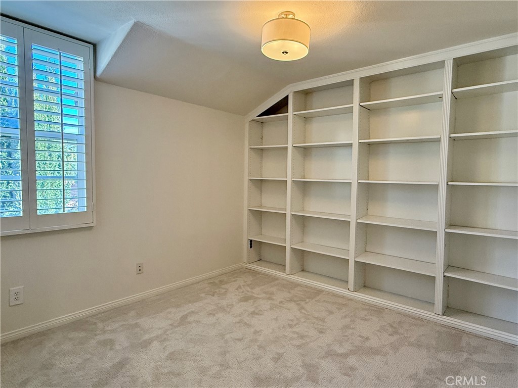 Mendocino (MND1) - Residential Lease