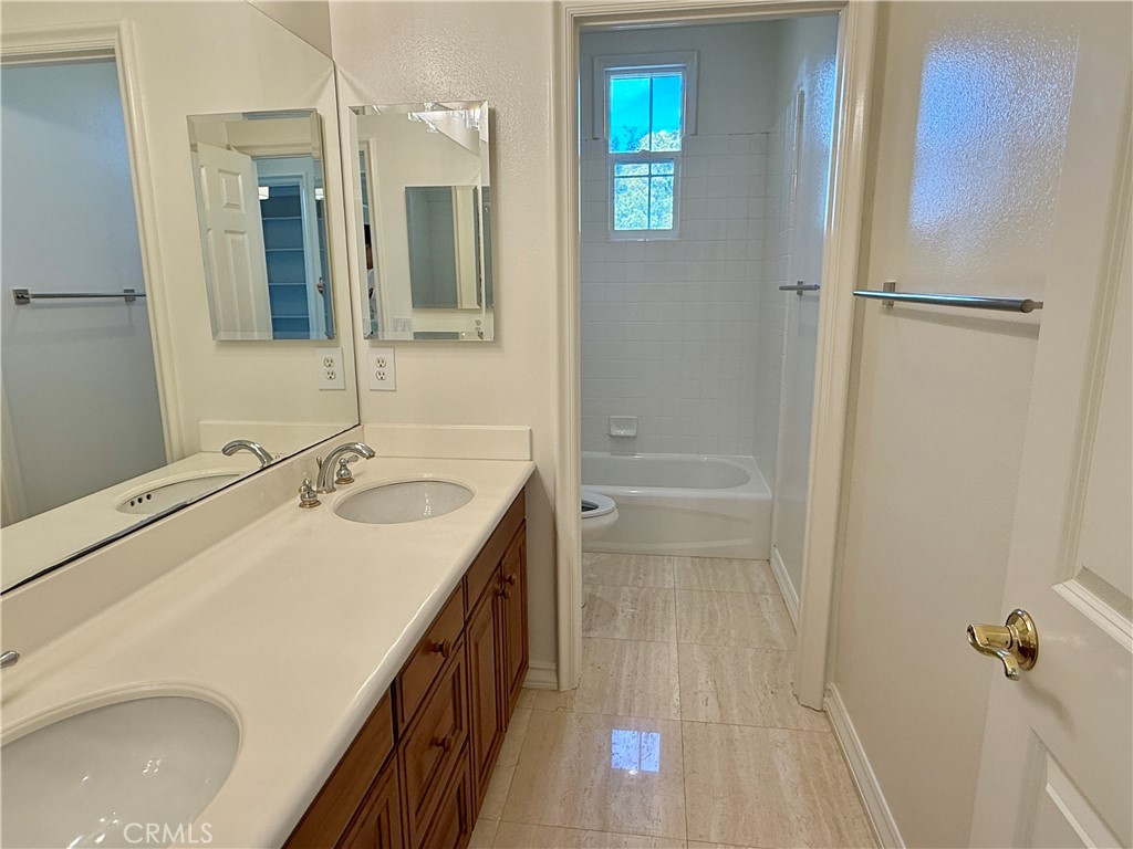 Mendocino (MND1) - Residential Lease