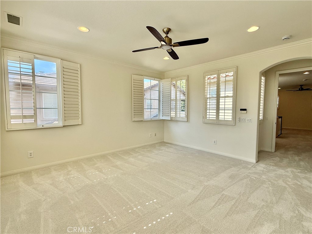 Mendocino (MND1) - Residential Lease