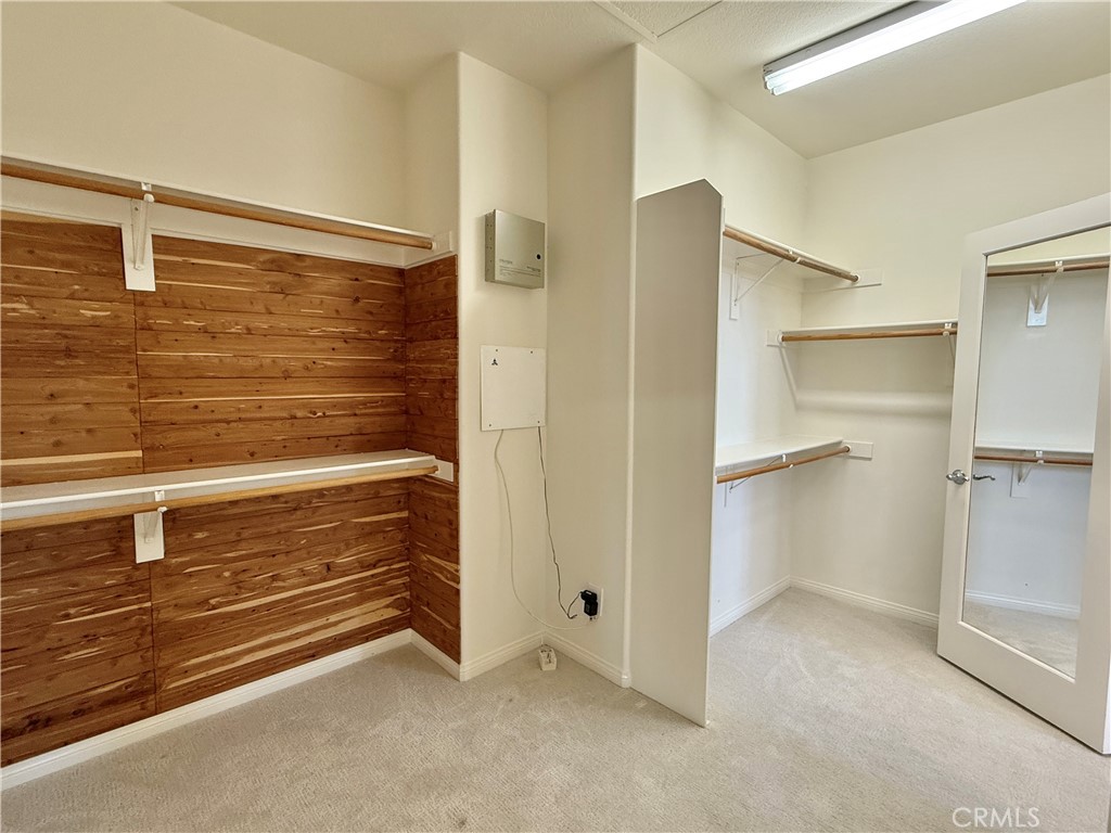 Mendocino (MND1) - Residential Lease