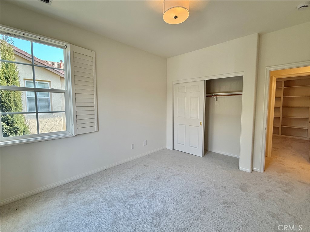 Mendocino (MND1) - Residential Lease