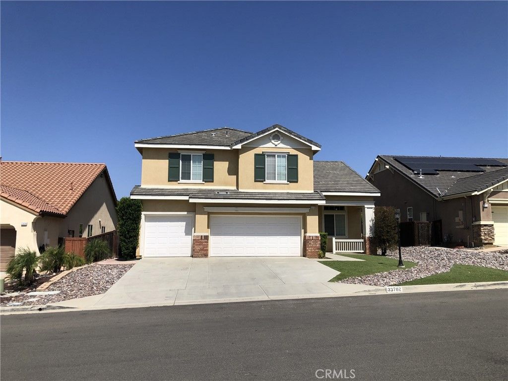 listing image 130722873258314790074
