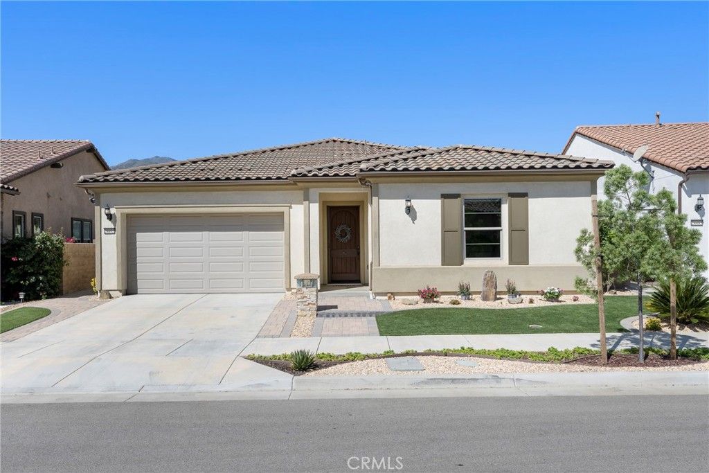 listing image 130725602264658047707