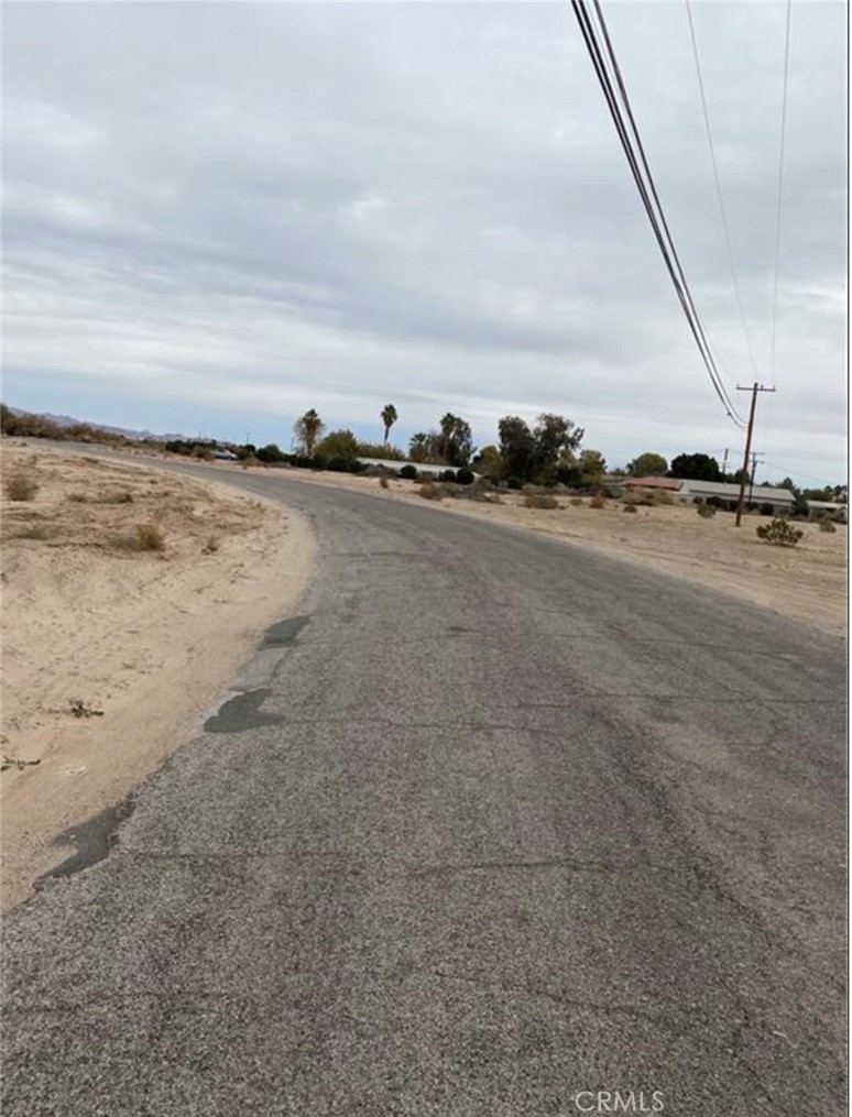 ,Riverfront Estates - Land