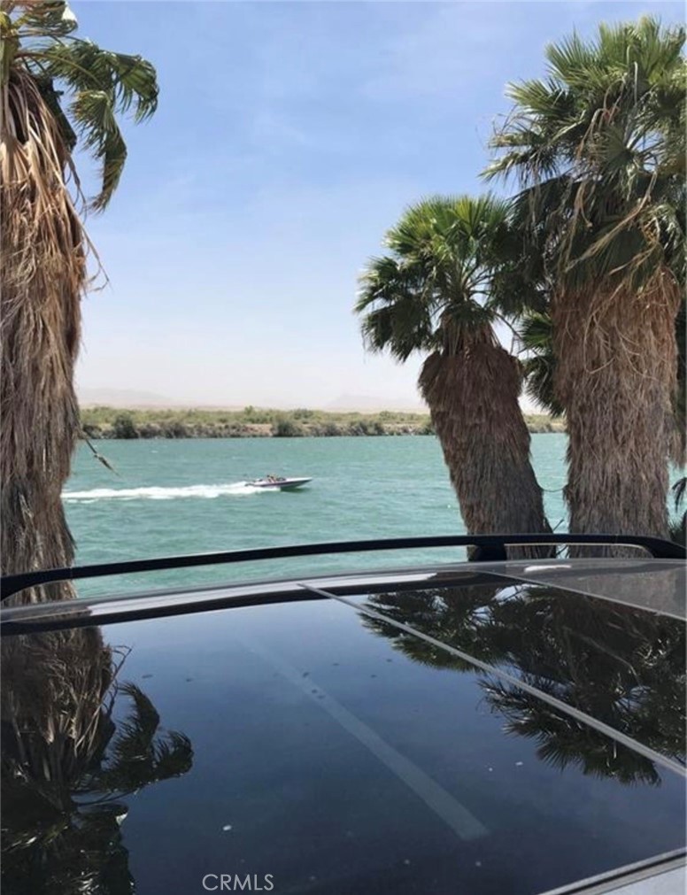 ,Riverfront Estates - Land