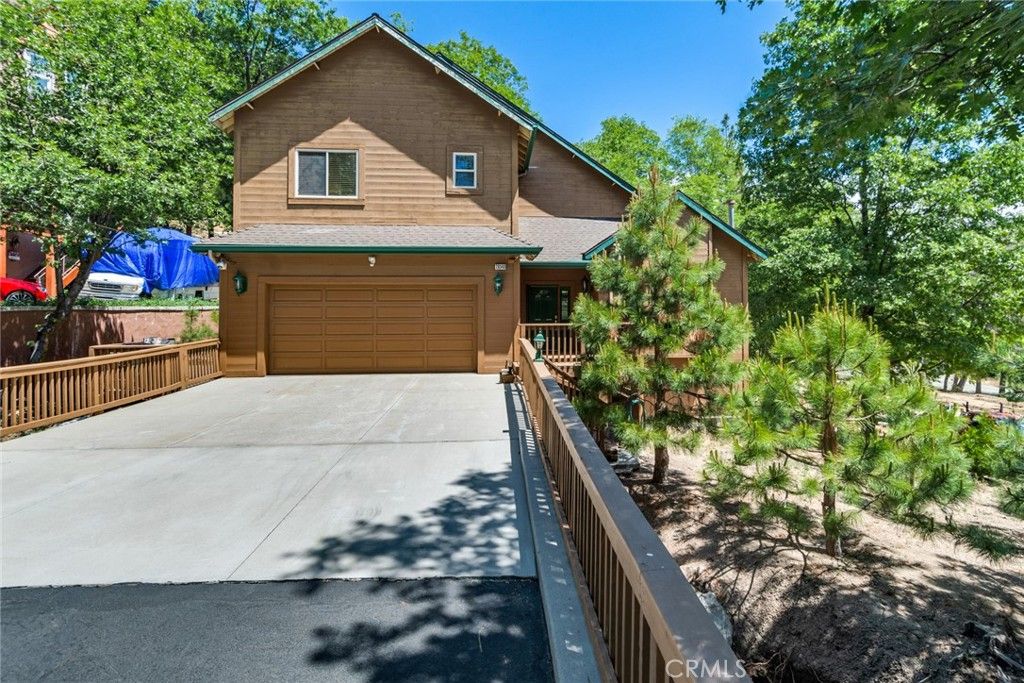 listing image 130720842562026676637