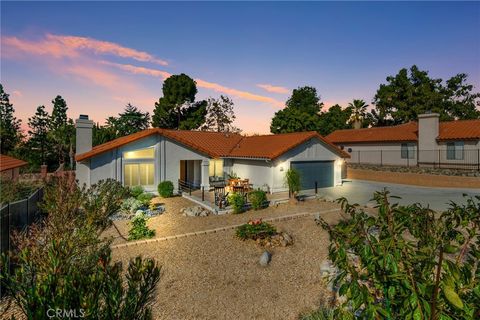 Featured picture for the property EV23209759