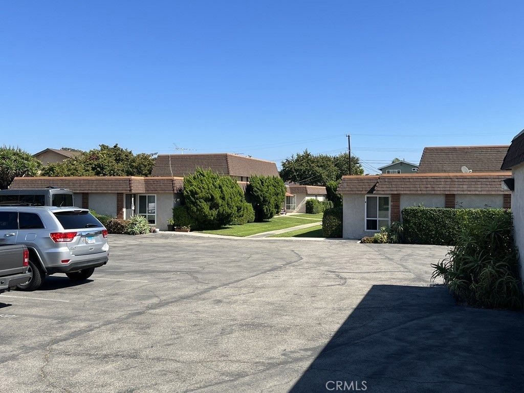 ,Other - Residential Income