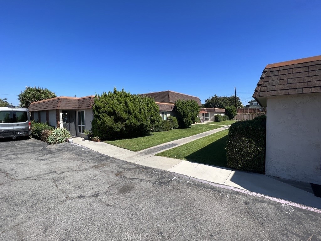 ,Other - Residential Income