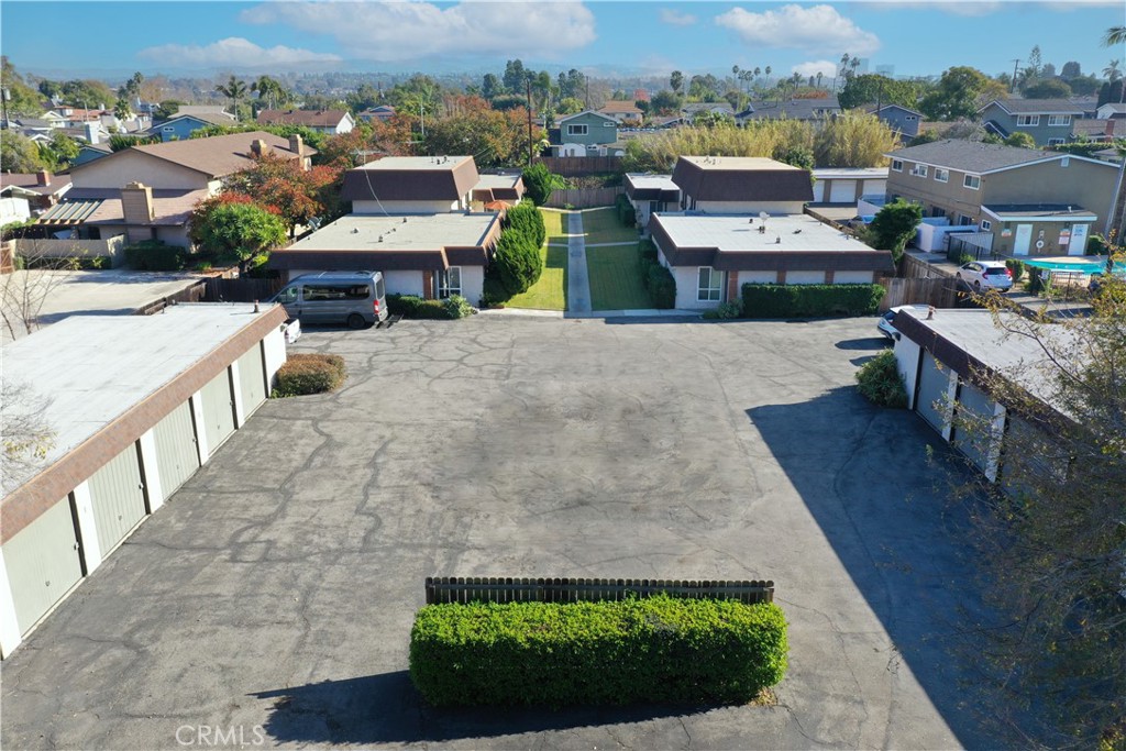 ,Other - Residential Income