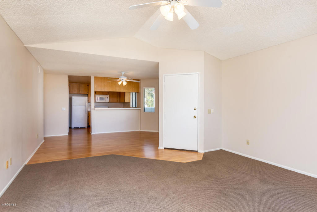 Mission Verde - 3622 - Residential