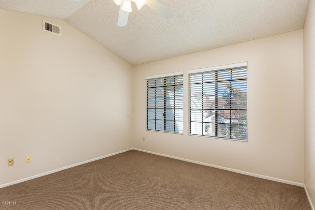 Mission Verde - 3622 - Residential