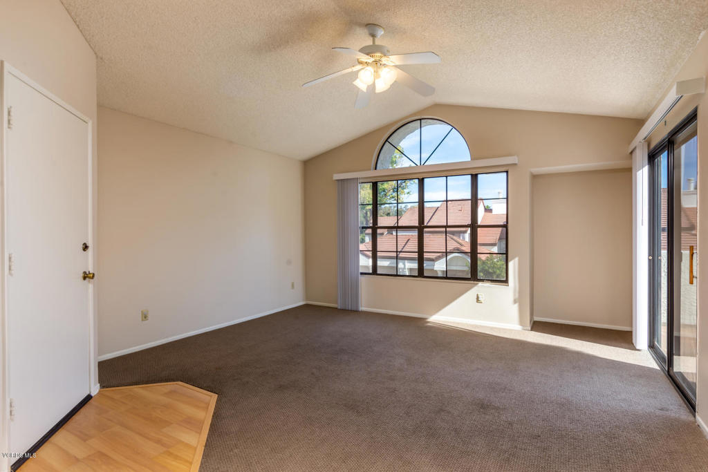 Mission Verde - 3622 - Residential