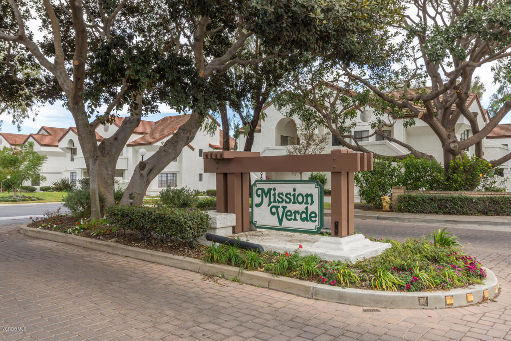 Mission Verde - 3622 - Residential