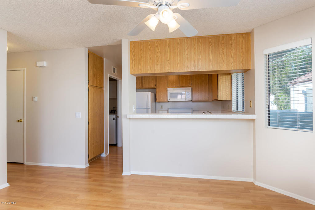 Mission Verde - 3622 - Residential