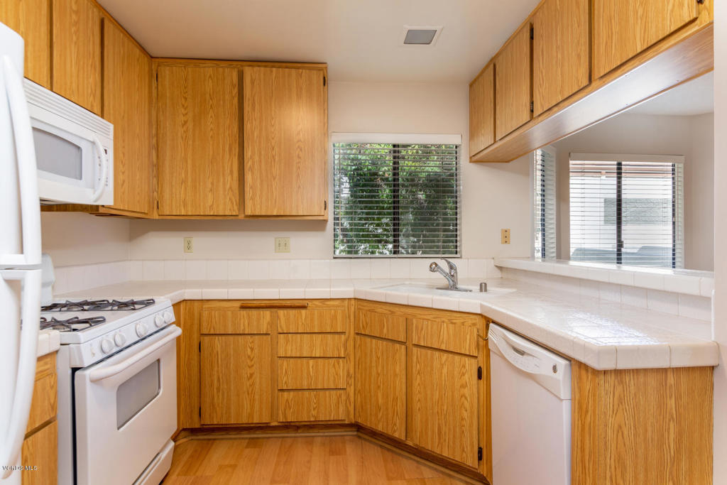 Mission Verde - 3622 - Residential