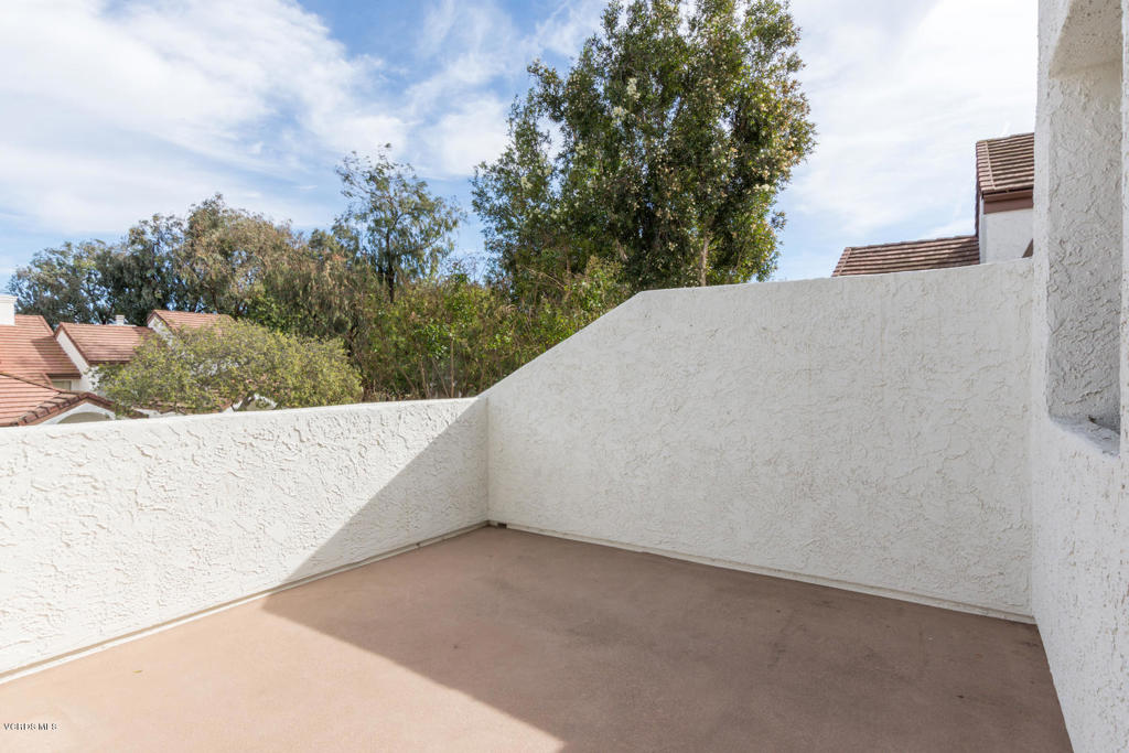 Mission Verde - 3622 - Residential