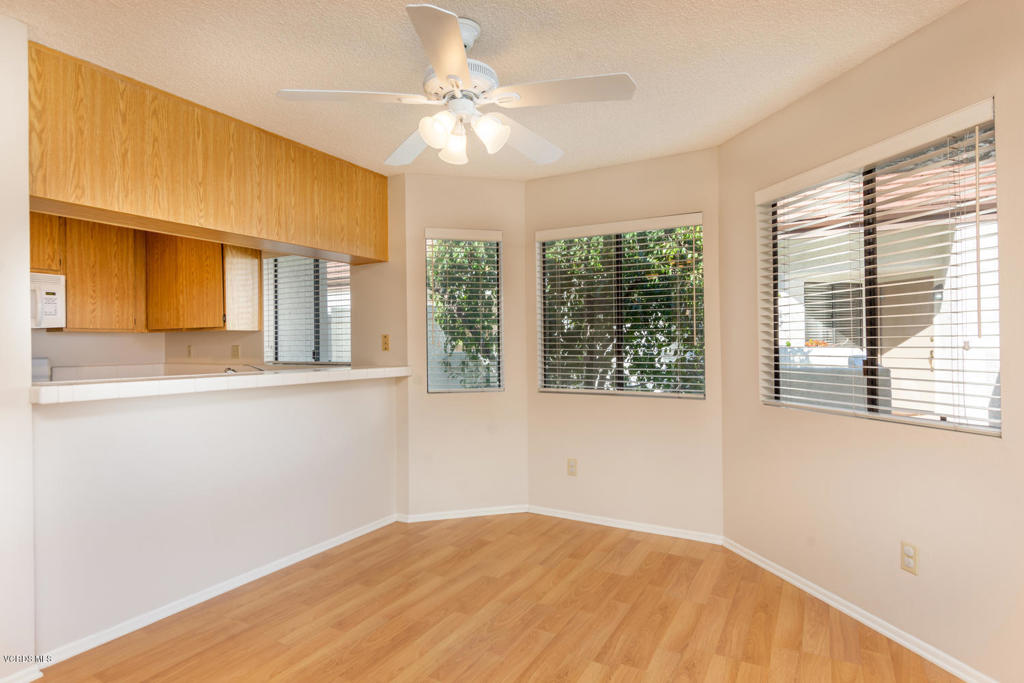 Mission Verde - 3622 - Residential