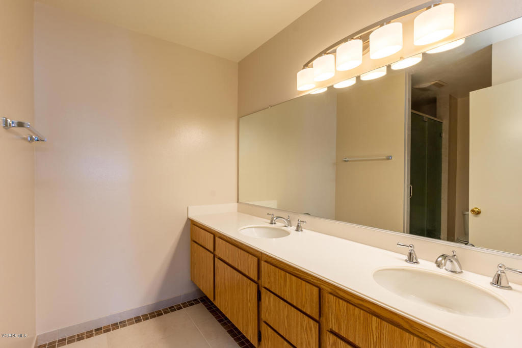 Mission Verde - 3622 - Residential