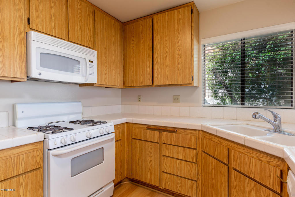 Mission Verde - 3622 - Residential