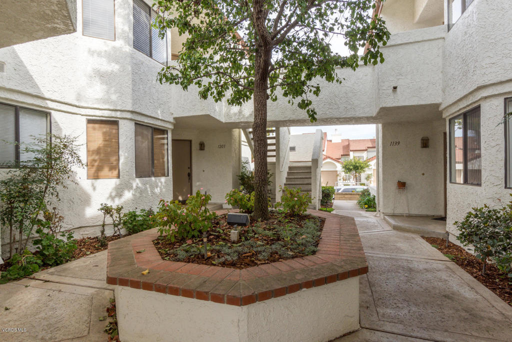 Mission Verde - 3622 - Residential