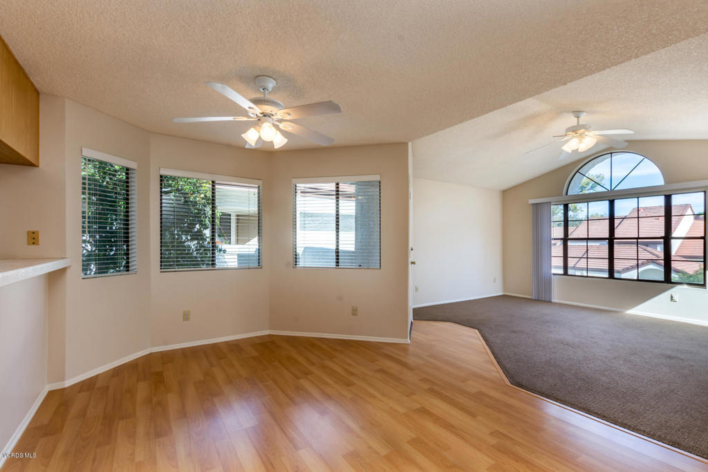 Mission Verde - 3622 - Residential