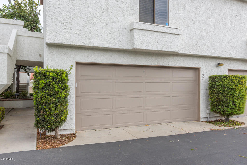 Mission Verde - 3622 - Residential