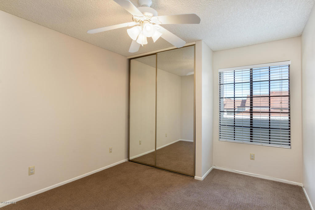 Mission Verde - 3622 - Residential