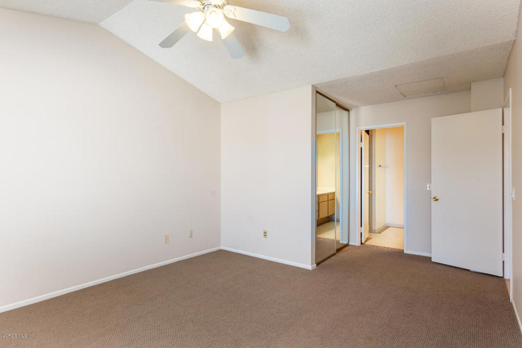 Mission Verde - 3622 - Residential