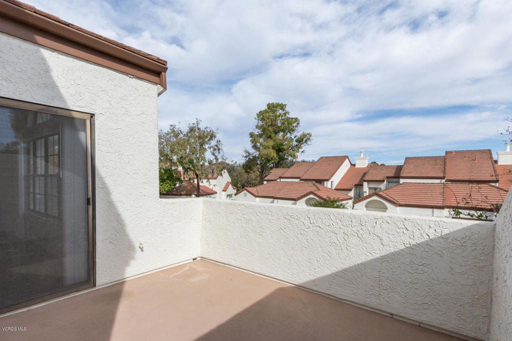 Mission Verde - 3622 - Residential