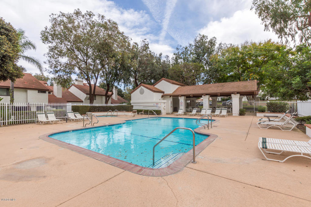 Mission Verde - 3622 - Residential